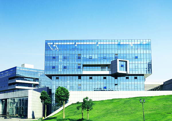 江苏邦尔环保科技有限公司