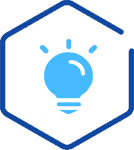 对环境和资源回收