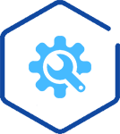 对市政和交管部门