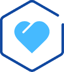 对环卫部门和物业管理