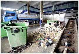 宝应部署废旧农膜回收利用工作