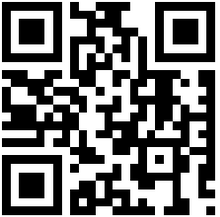 江苏邦尔环保科技有限公司